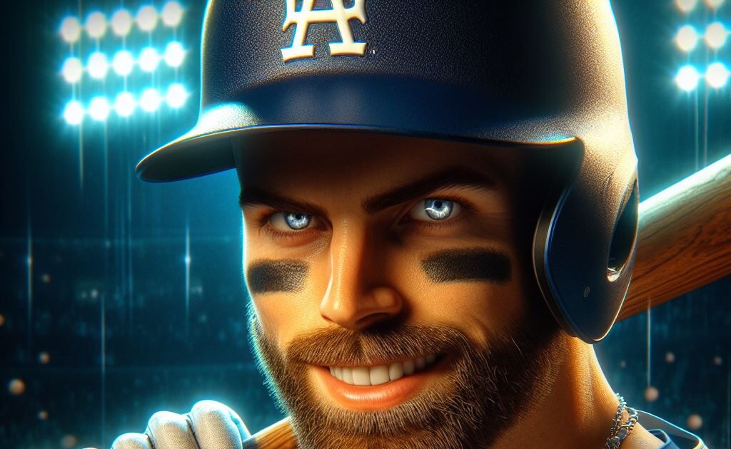 baseball_superhuman_vision
