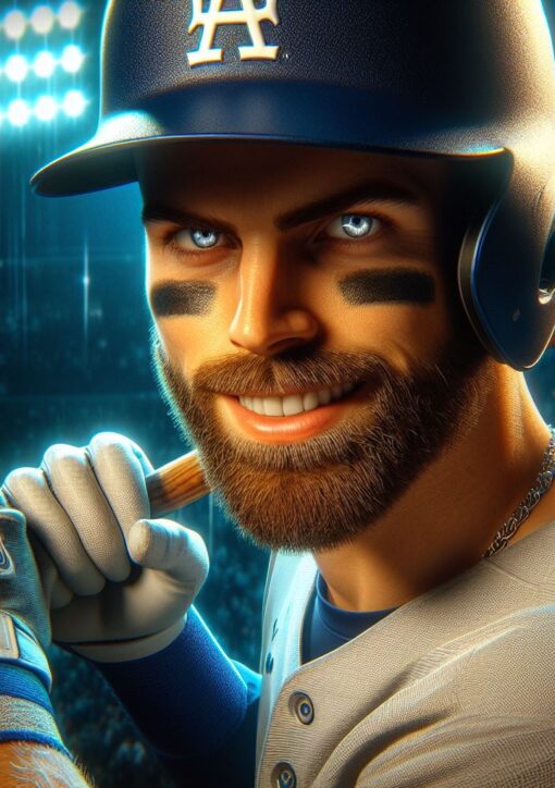 baseball_superhuman_vision