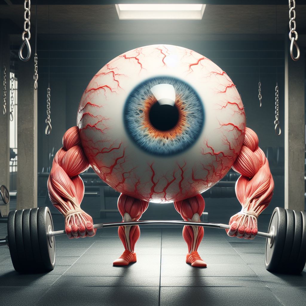 eye_exercises